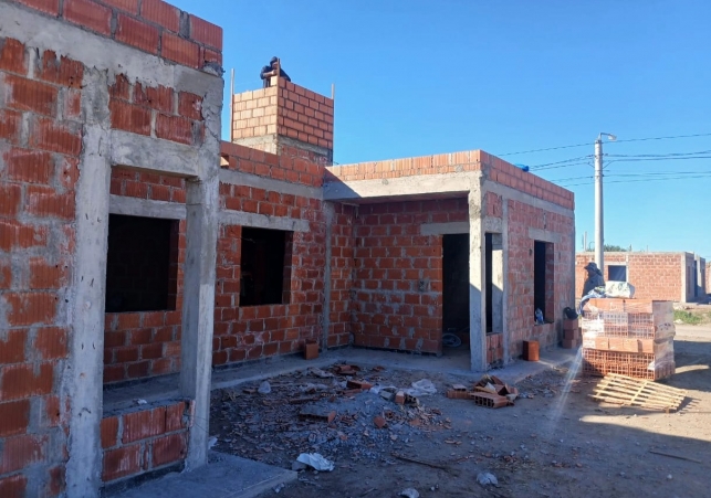 WhatsApp-Image-2026-03-19-at-15