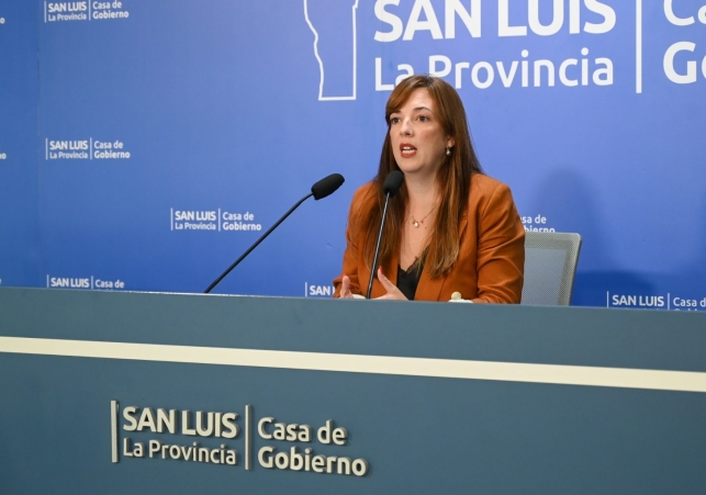 WhatsApp-Image-2026-03-20-at-11