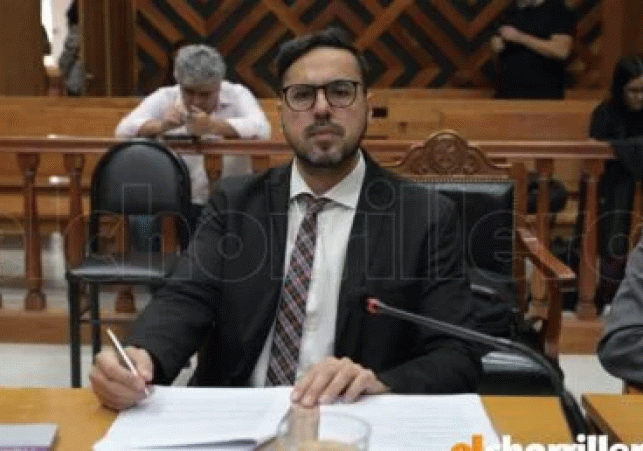 WhatsApp-Image-2026-03-20-at-12