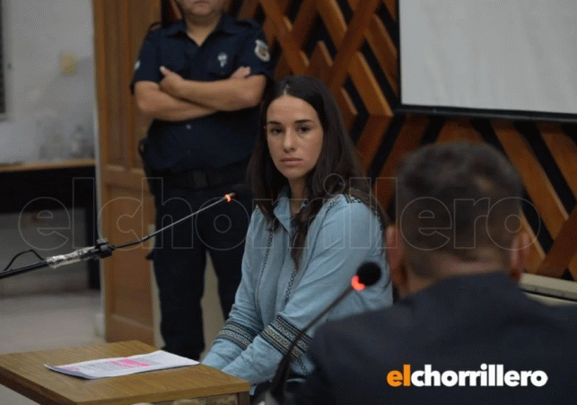 WhatsApp-Image-2026-03-20-at-4