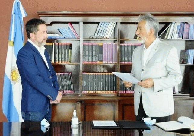 WhatsApp-Image-2026-03-20-at-6