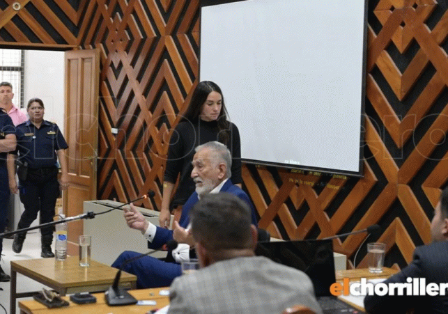 WhatsApp-Image-2026-03-20-at-7