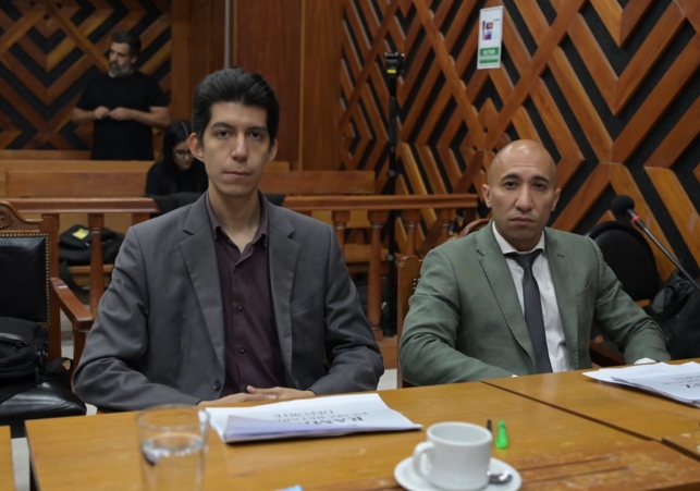 WhatsApp-Image-2026-03-20-at-9