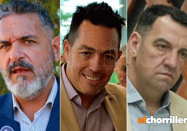 WhatsApp-Image-2026-03-20-at-9