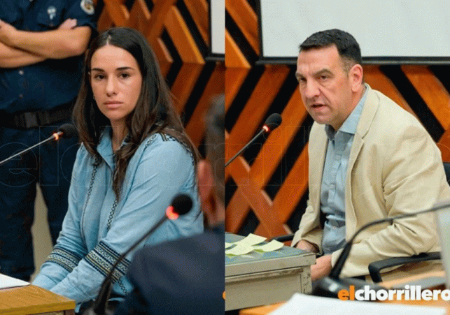 WhatsApp-Image-2026-03-24-at-9