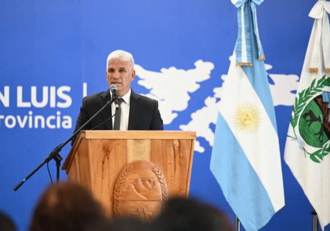 WhatsApp-Image-2026-03-25-at-08