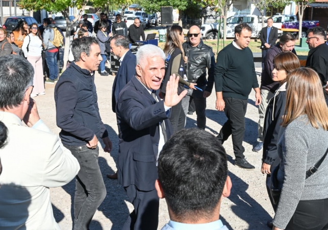 WhatsApp-Image-2026-03-25-at-10