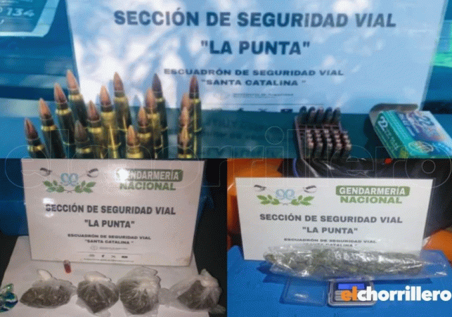 WhatsApp-Image-2026-03-25-at-11