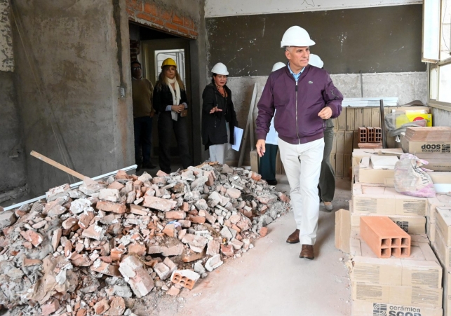 WhatsApp-Image-2026-03-26-at-11