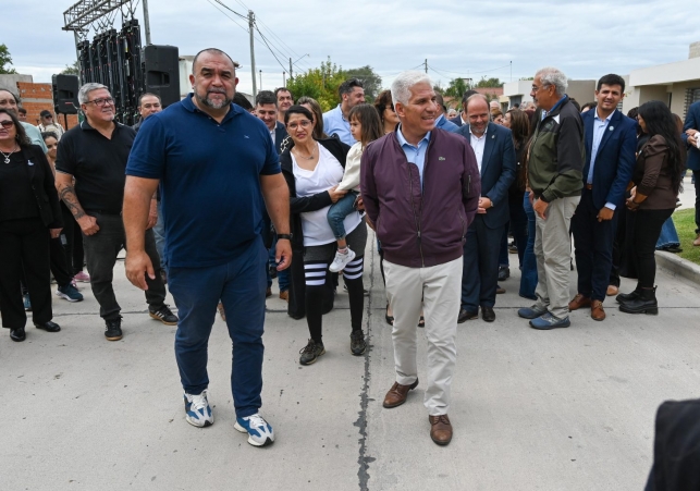 WhatsApp-Image-2026-03-26-at-12