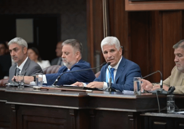 WhatsApp-Image-2026-04-01-at-11