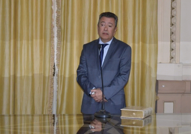 WhatsApp-Image-2026-04-02-at-12