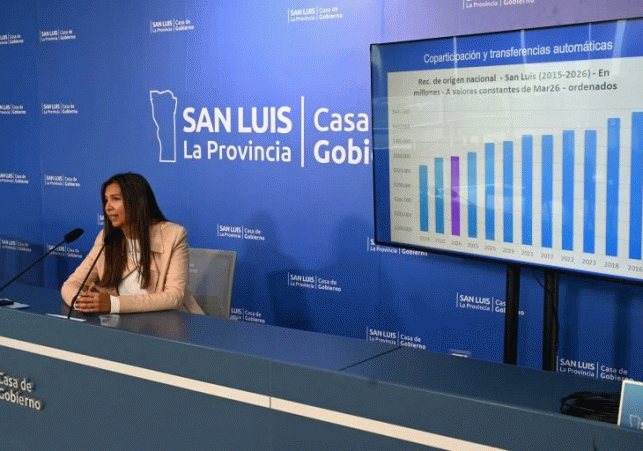 WhatsApp-Image-2026-04-06-at-11