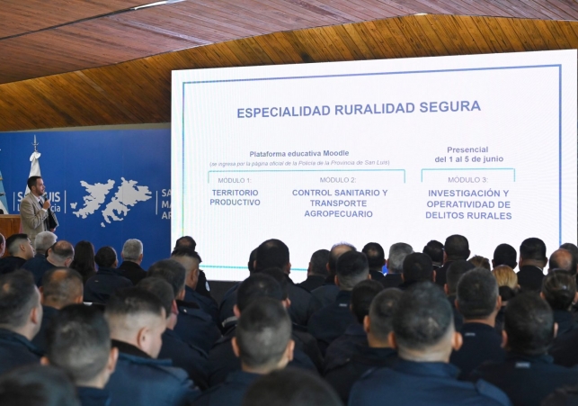 WhatsApp-Image-2026-04-07-at-11