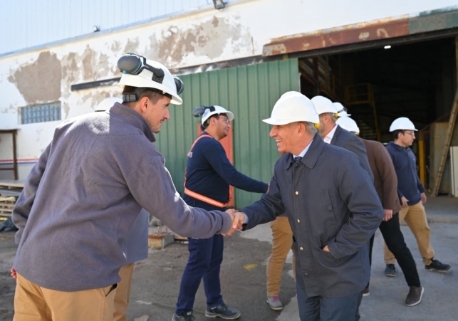 WhatsApp-Image-2026-04-07-at-13