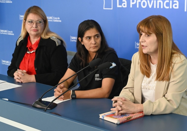 WhatsApp-Image-2026-04-08-at-1