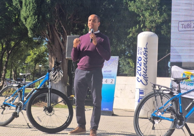 WhatsApp-Image-2026-04-08-at-12