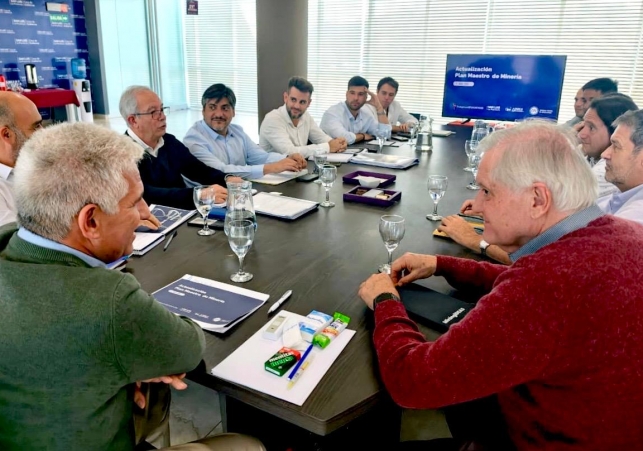 WhatsApp-Image-2026-04-08-at-16