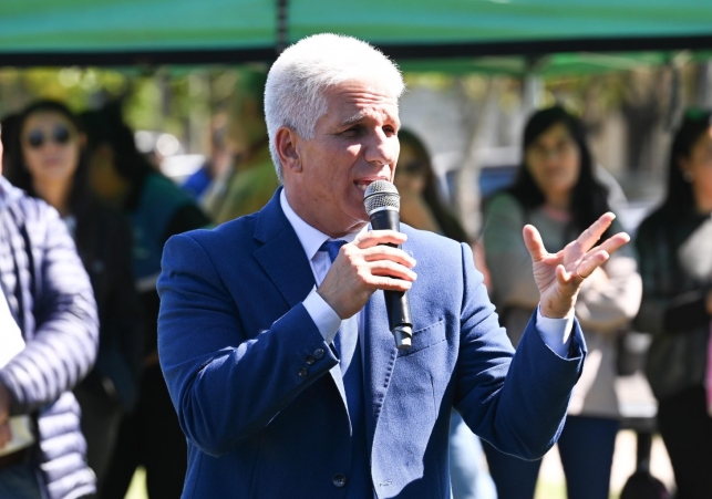 WhatsApp-Image-2026-04-09-at-12