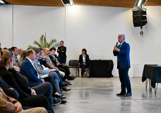 WhatsApp-Image-2026-04-09-at-16