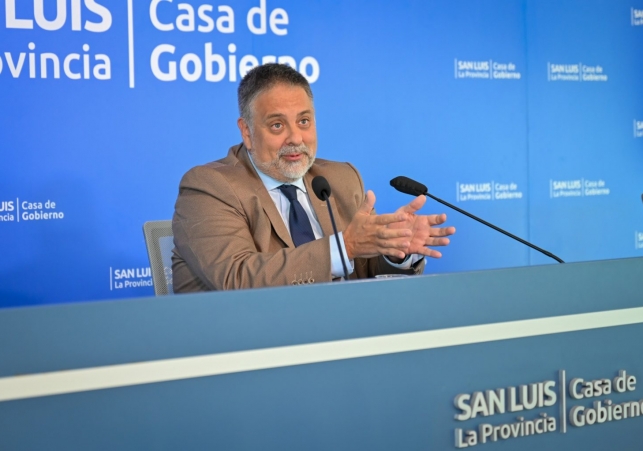 WhatsApp-Image-2026-04-10-at-11