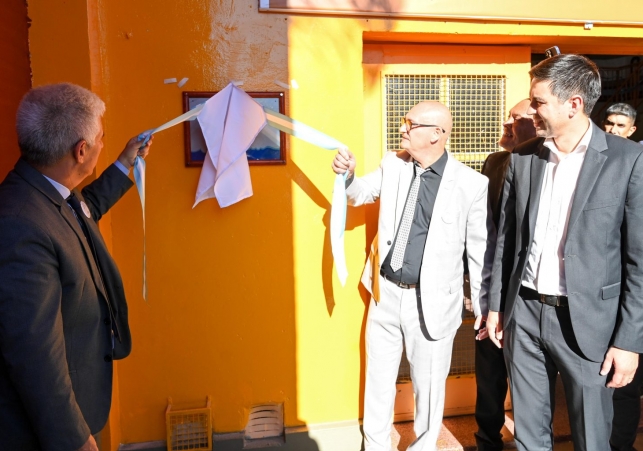 WhatsApp-Image-2026-04-10-at-12