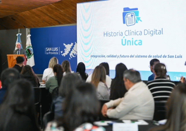 WhatsApp-Image-2026-04-10-at-18