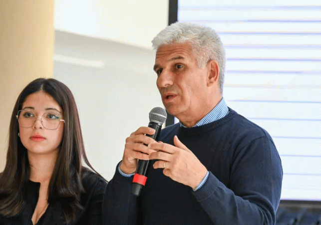 WhatsApp-Image-2026-04-11-at-11