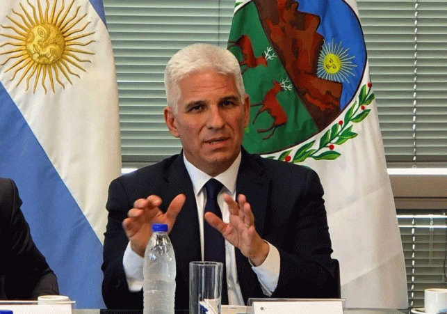 WhatsApp-Image-2026-04-13-at-16