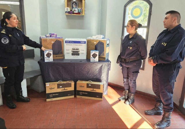 WhatsApp-Image-2026-04-14-at-10