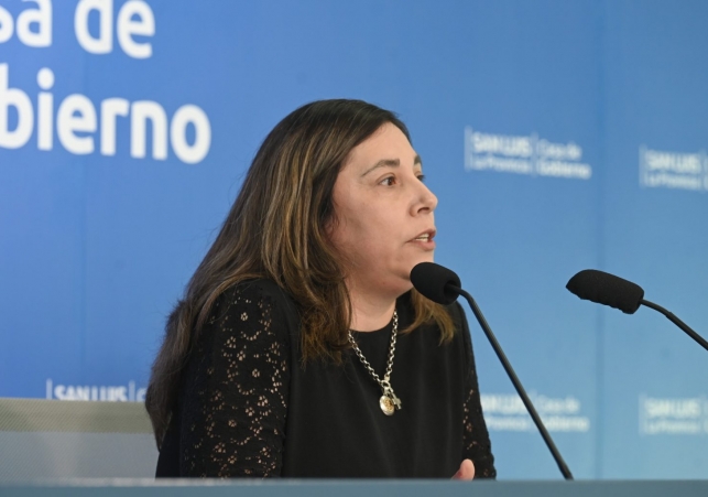 WhatsApp-Image-2026-04-14-at-11