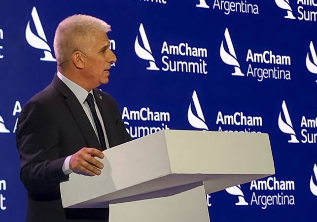 WhatsApp-Image-2026-04-14-at-15