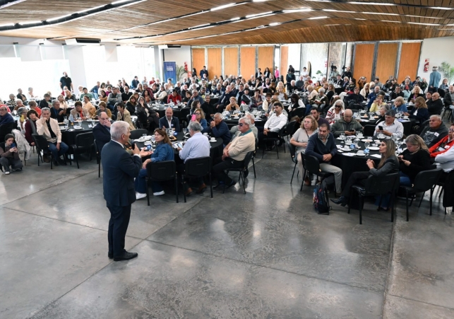 WhatsApp-Image-2026-04-15-at-11