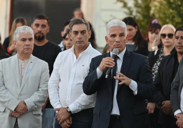 WhatsApp-Image-2026-04-15-at-7