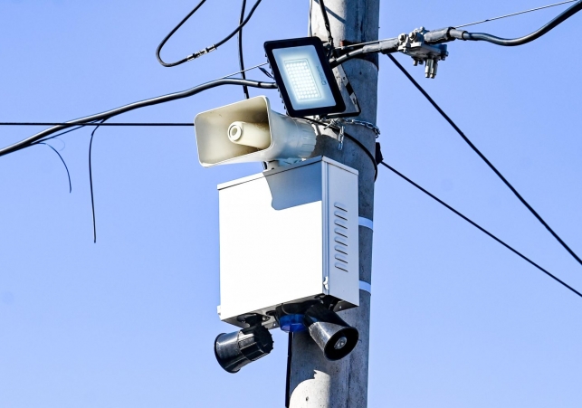 WhatsApp-Image-2026-04-16-at-10