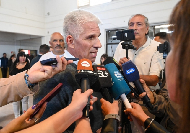 WhatsApp-Image-2026-04-16-at-12