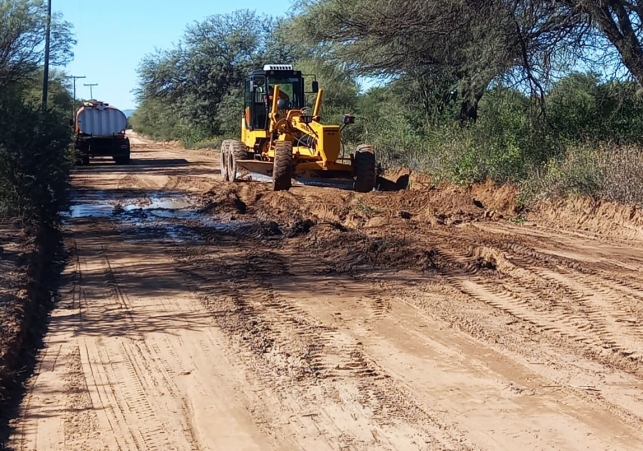 WhatsApp-Image-2026-04-16-at-15