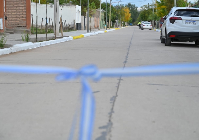 WhatsApp-Image-2026-04-17-at-09