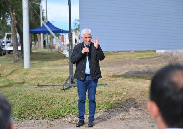 WhatsApp-Image-2026-04-17-at-10