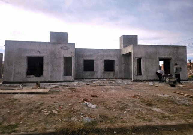 WhatsApp-Image-2026-04-17-at-11