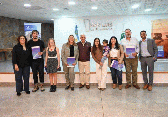 WhatsApp-Image-2026-04-18-at-12