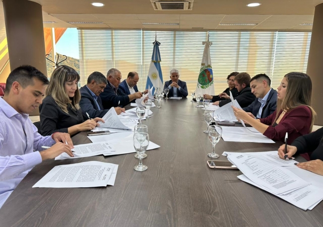 WhatsApp-Image-2026-04-21-at-18