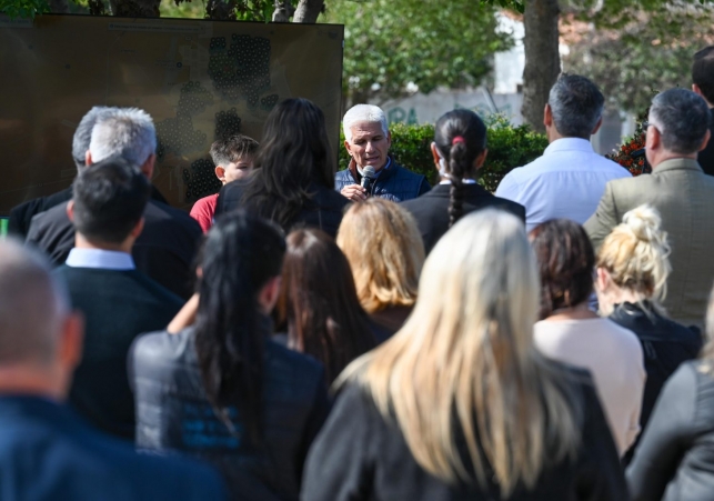 WhatsApp-Image-2026-04-22-at-1