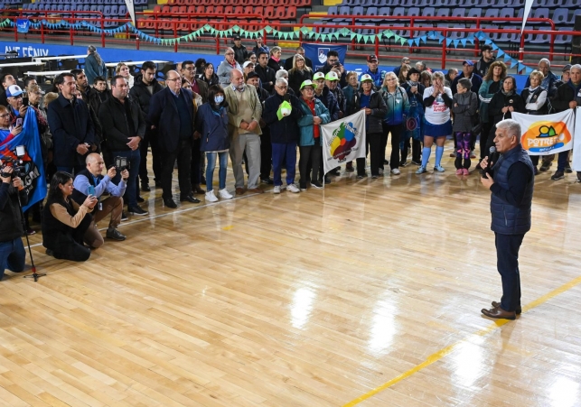 WhatsApp-Image-2026-04-22-at-10