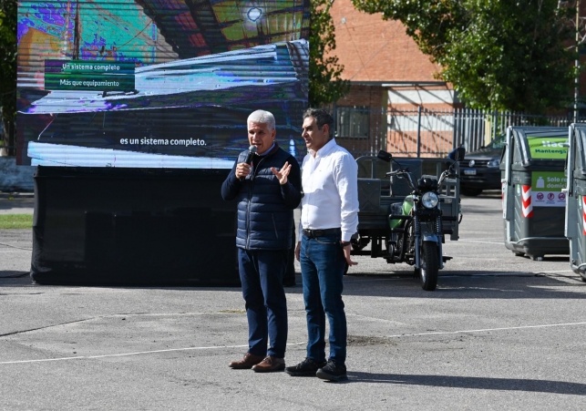 WhatsApp-Image-2026-04-22-at-11