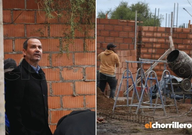 WhatsApp-Image-2026-04-22-at-12