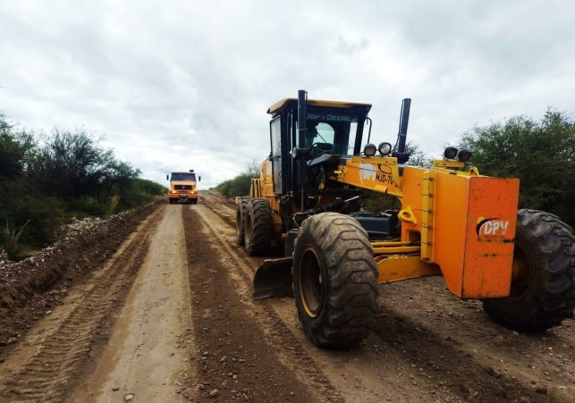 WhatsApp-Image-2026-04-23-at-08