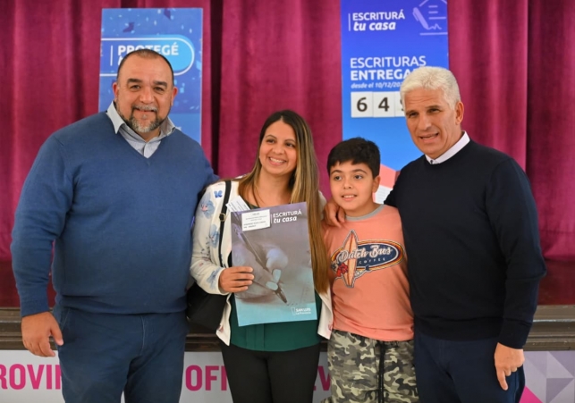 WhatsApp-Image-2026-04-23-at-2