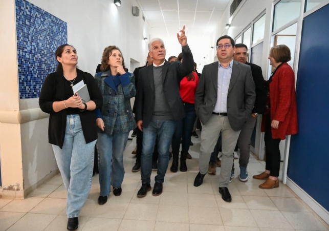 WhatsApp-Image-2026-04-24-at-11