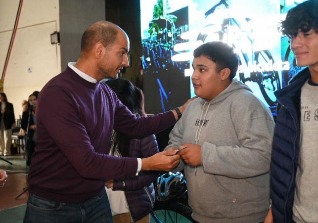 WhatsApp-Image-2026-04-24-at-12